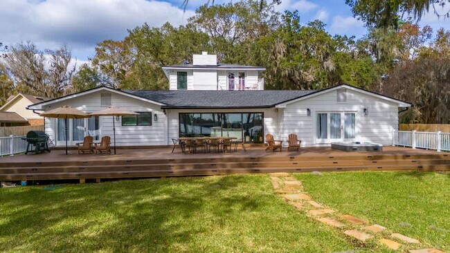 Building Photo - 3230 Julington Creek Rd