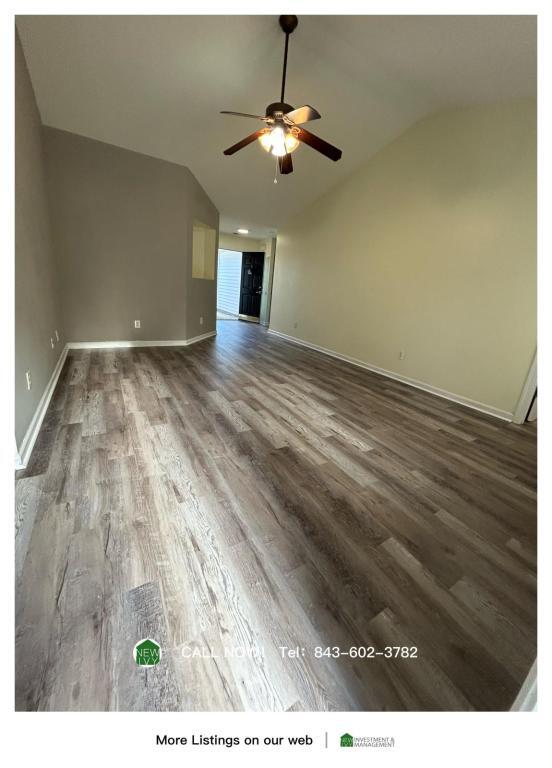 Building Photo - 8021 Pleasant Point Ln