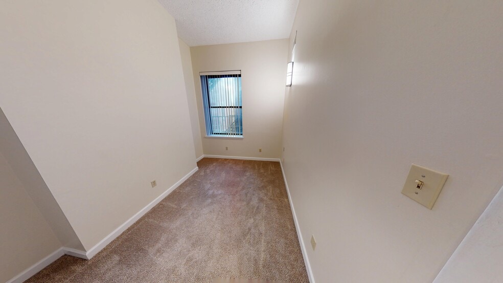 Building Photo - 1313 Allegheny Ave