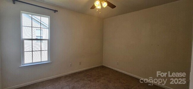 Building Photo - 17130 Cambridge Woods Ct