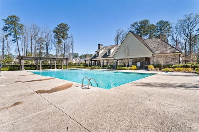 Building Photo - 6408 Radiant Trace