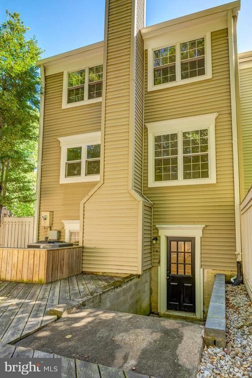 Building Photo - 2362 Branleigh Park Ct