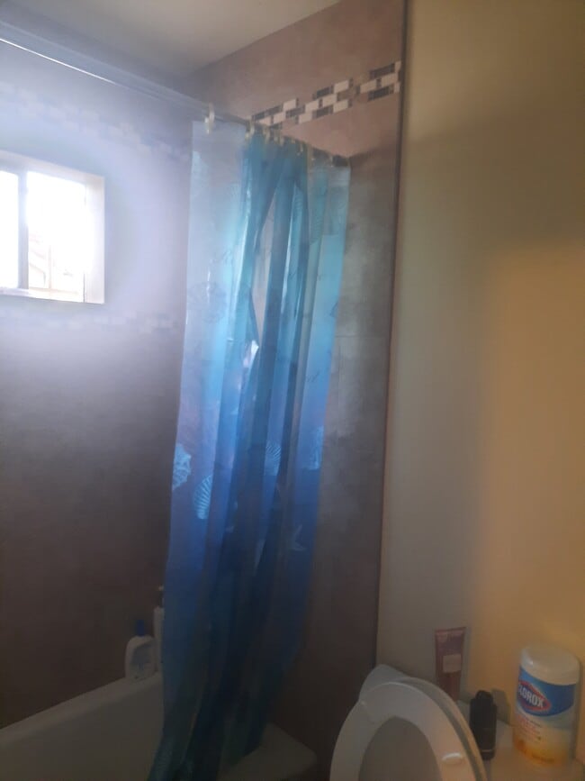 Building Photo - 7822 Garvey Ave