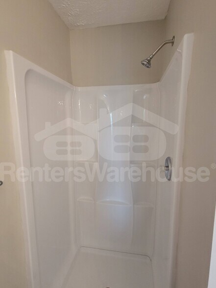 Building Photo - 11511 Vinea Ln