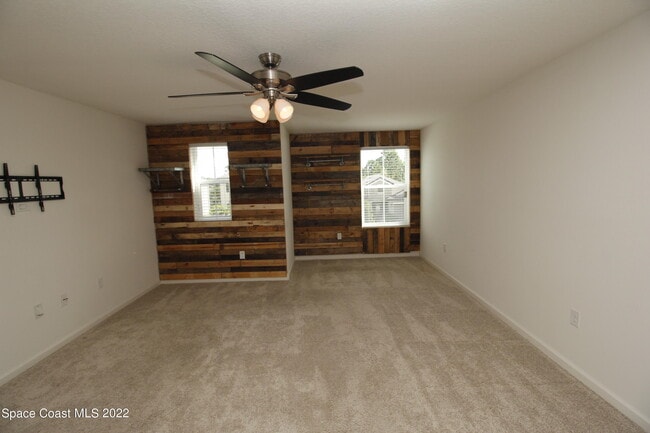 Building Photo - 884 Musgrass Cir