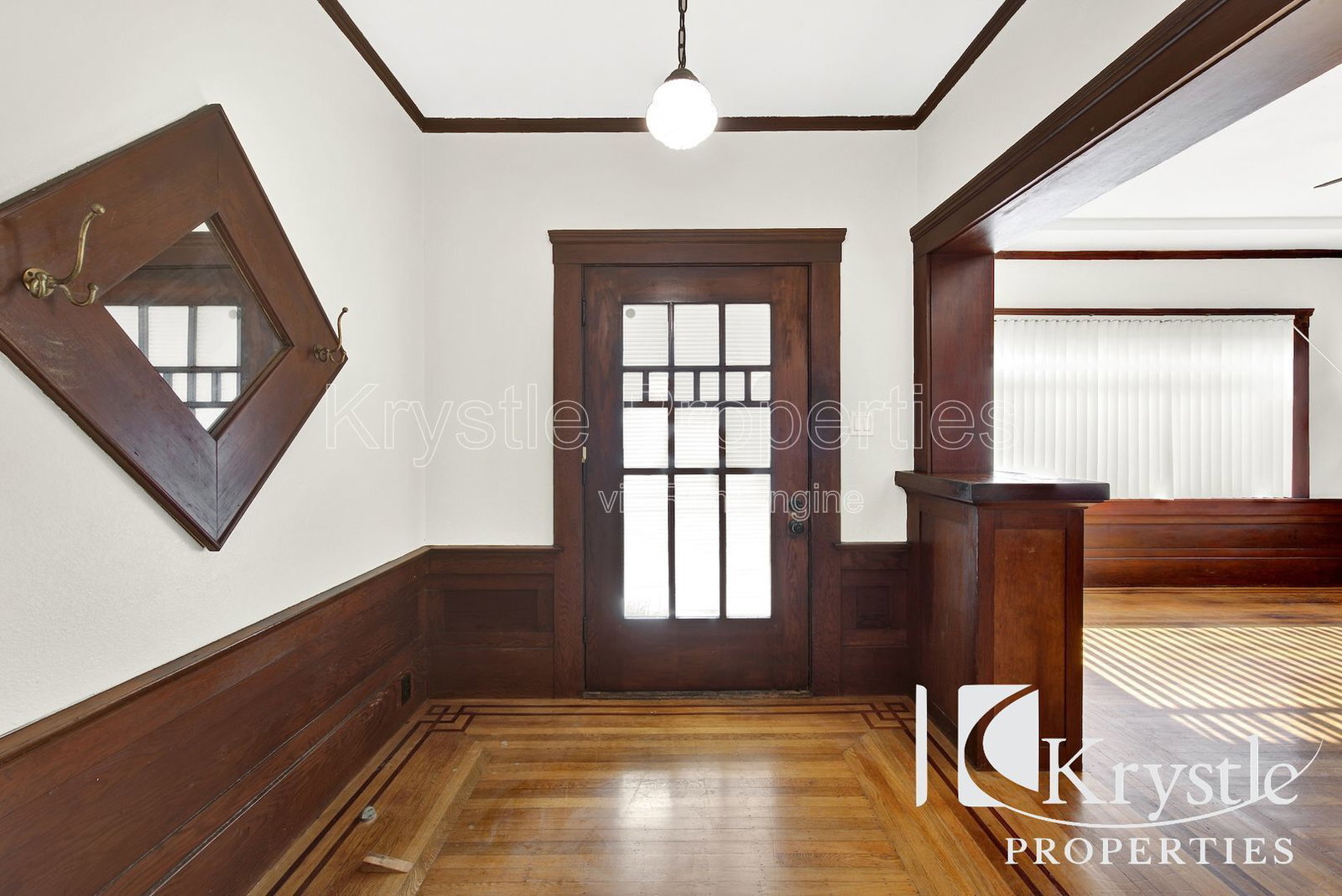 Building Photo - 1026 Carolina St