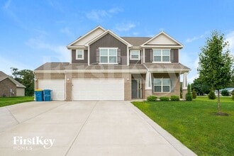 Building Photo - 20 Blue Lace Dr