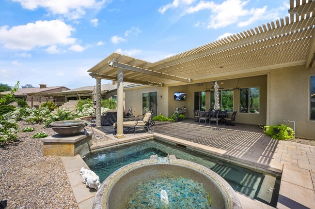 Building Photo - 81569 Corte Monteleon