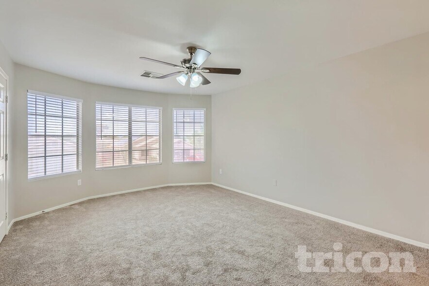 Building Photo - 8754 W Christopher Michael Ln