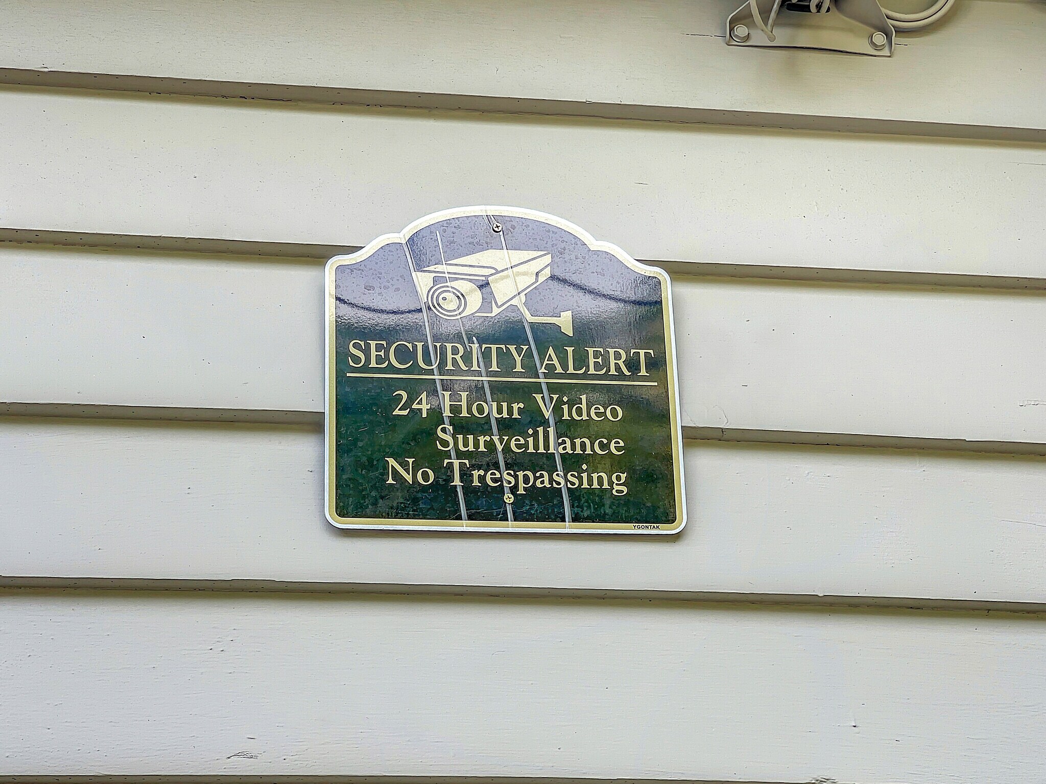 Building Photo - 1711 Washington St