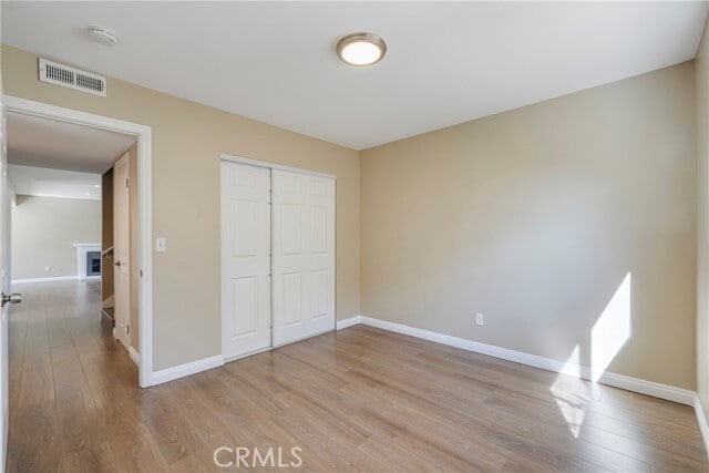 Building Photo - 6485 Clovis Pl