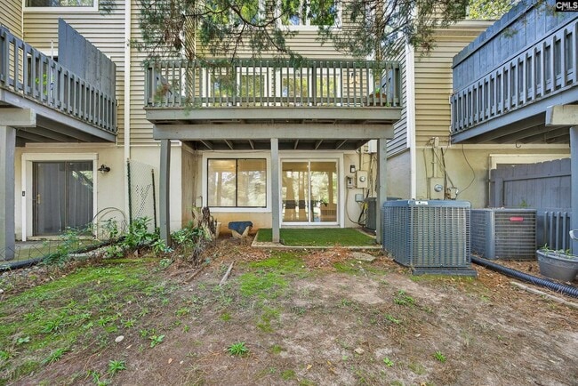 Building Photo - 298 Outrigger Ln