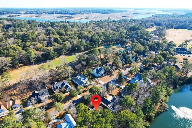 Building Photo - 4783 Stono Links Dr