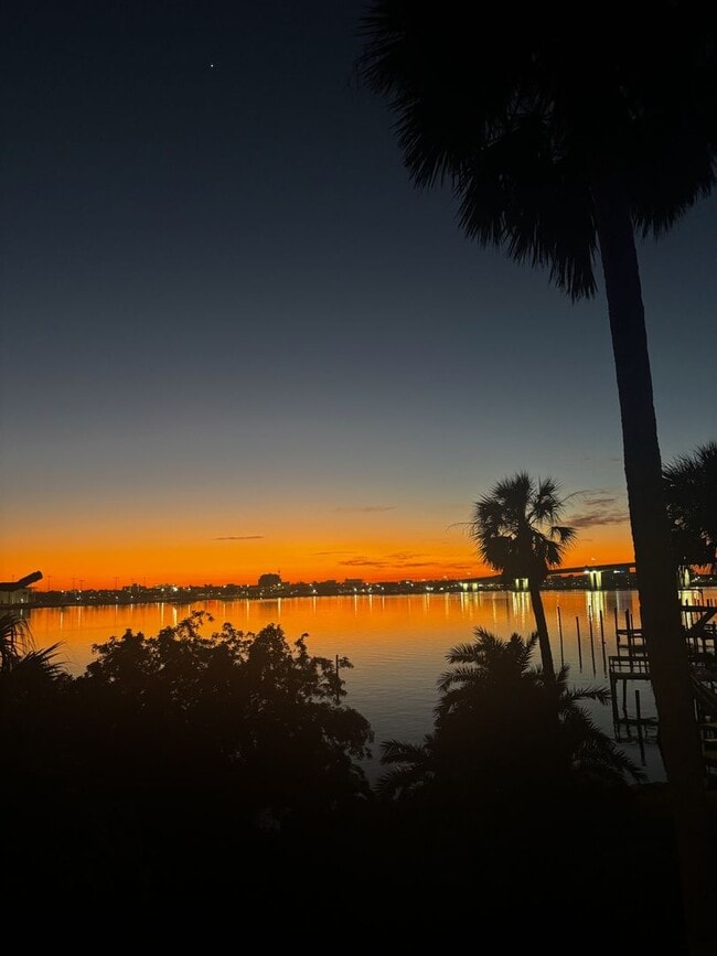 Building Photo - 2 bed condo overlooking the river