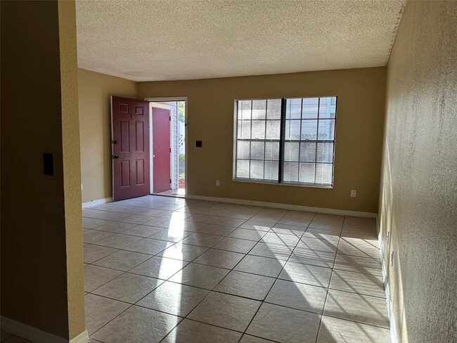 Building Photo - 21038 Voyager Blvd