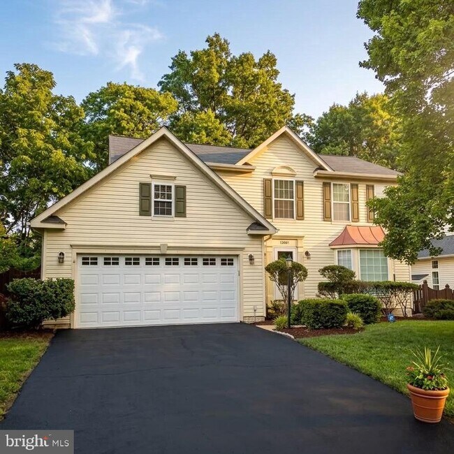 Building Photo - 43416 Sperrin Ct