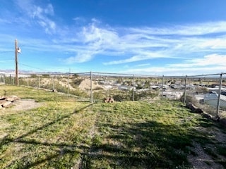 Building Photo - 2186 Redondo Ln