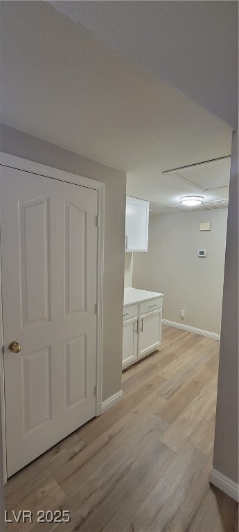 Building Photo - 2701 Beachside Ct