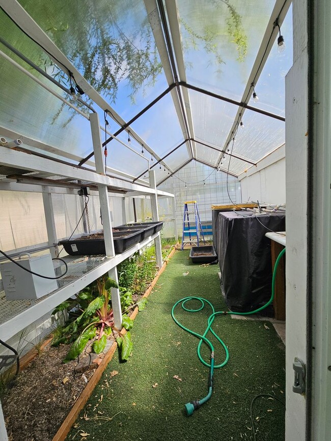 Building Photo - 3 Bedroom, North Salt Lake Gem with RV Parking, Workshop & Spacious Backyard Retreat