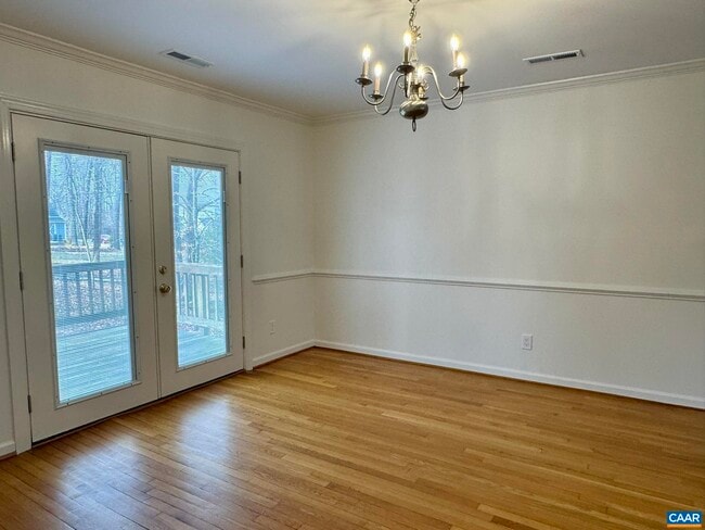 Building Photo - 3176 Crossfield Ln