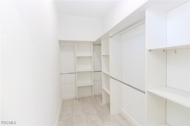 Building Photo - 1125 Jabara Cir