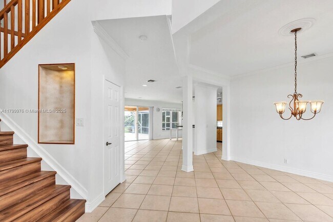 Building Photo - 12686 Little Palm Ln