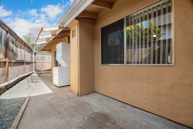 Building Photo - The Community of Homes at Juniper
