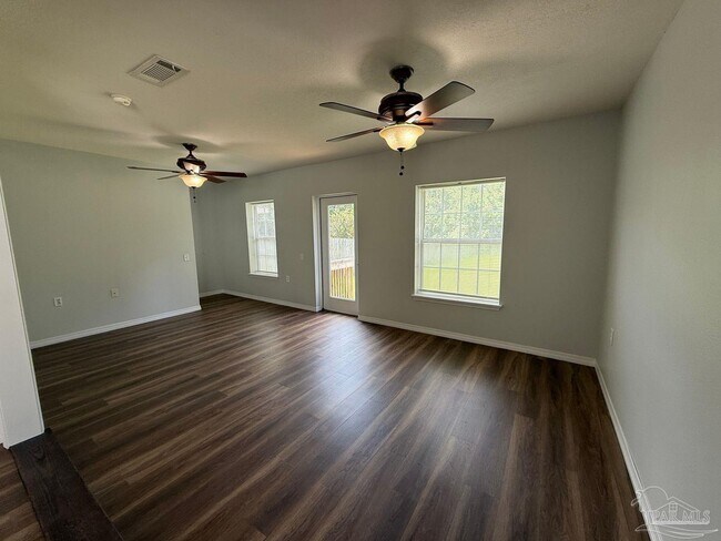 Building Photo - 1229 Brownfield Rd