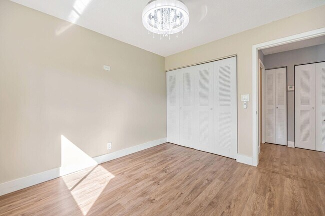 Building Photo - 21356 Summertrace Cir
