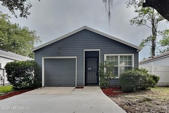 Building Photo - 5629 Ellis Trace Dr