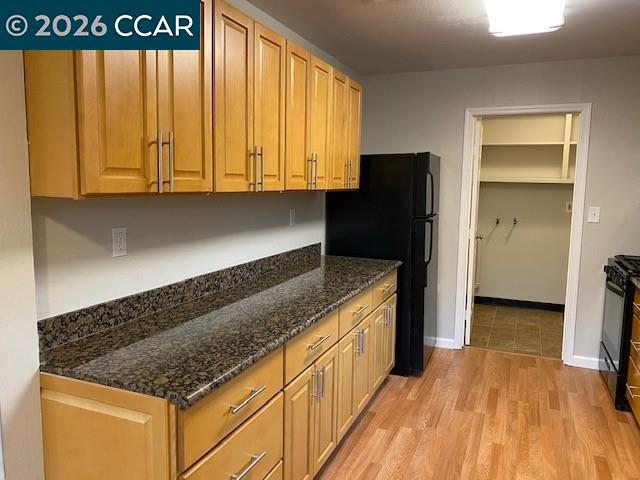 Building Photo - 2182 Marsh Ave