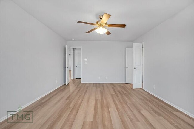 Building Photo - Brand New 4/2/2 in The Heights neighborhood