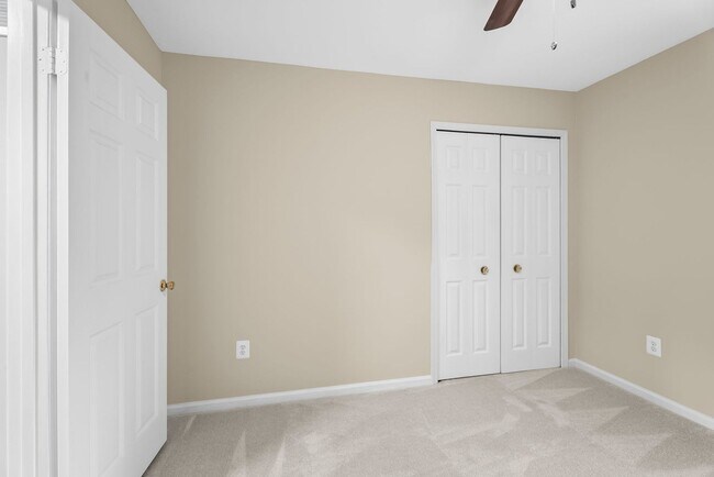 Building Photo - Move-In Ready Home in Prime Springfield Lo...