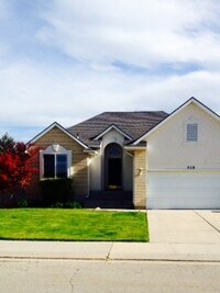 Building Photo - 258 Rawlins Ln