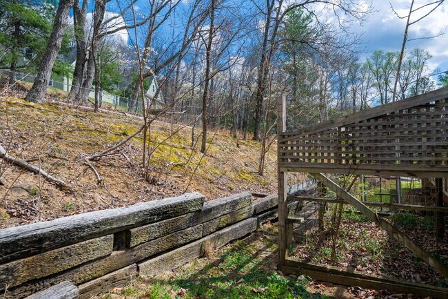 Building Photo - Fairview Retreat | 3BR/3BA with Finished Basement, 2-Car Garage & Private Yard — 17 Min to Asheville