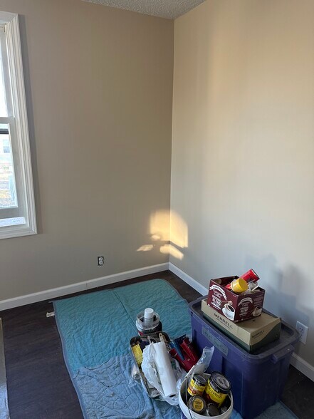 Building Photo - 1134 Birchmont Dr NE