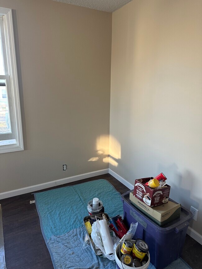 Building Photo - 1134 Birchmont Dr NE