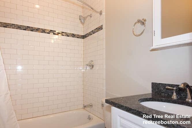 Building Photo - 491 Commonwealth Ave