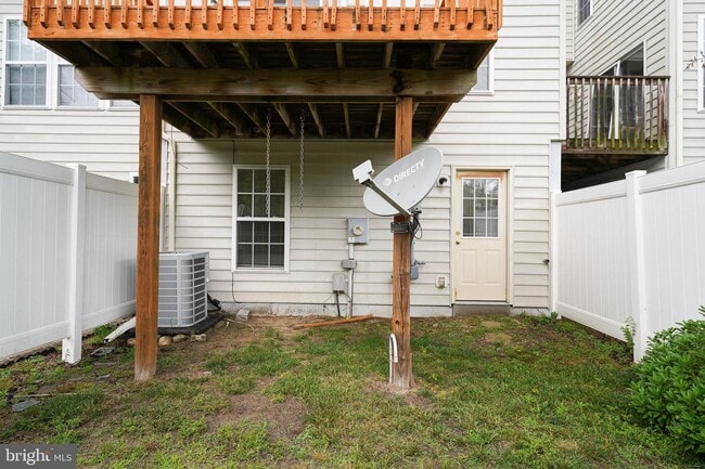 Building Photo - 38116 E Chester Ln