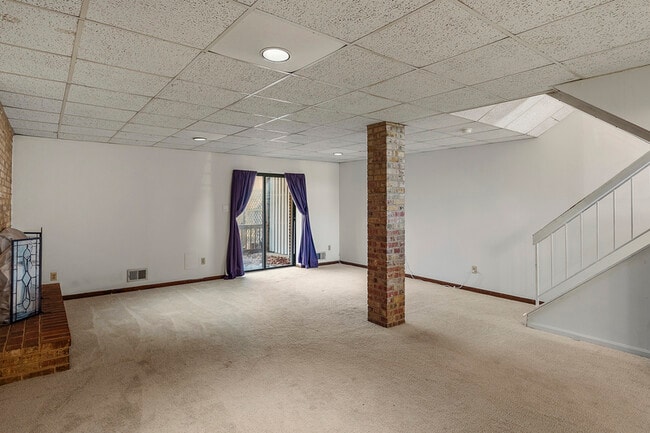 Building Photo - 770 Trenton Ave