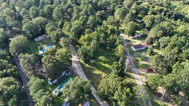 Building Photo - Hidden Acres Park.