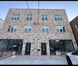Building Photo - 43-10 162nd St