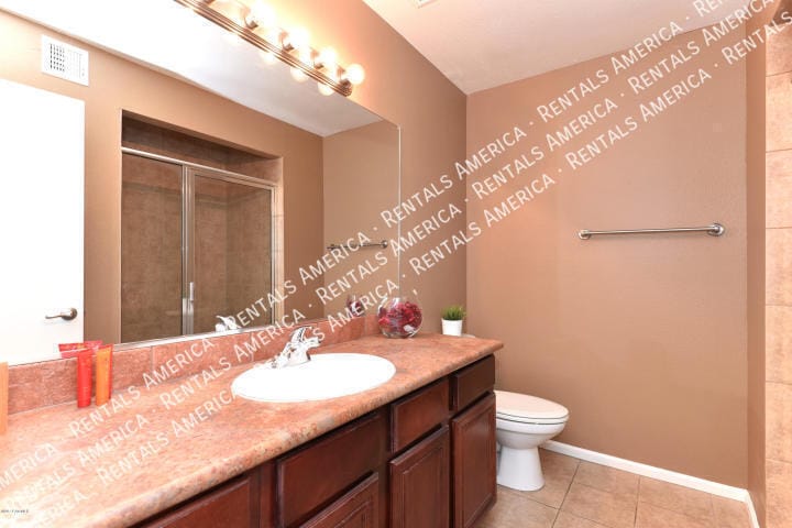 Building Photo - 10115 E Mountain View Rd