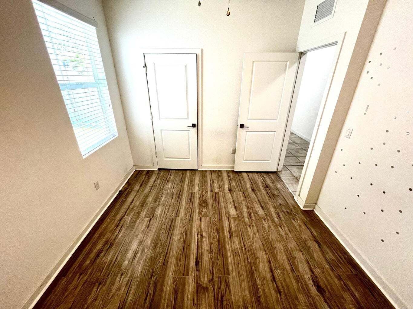 Building Photo - 6089 Wildfire Way