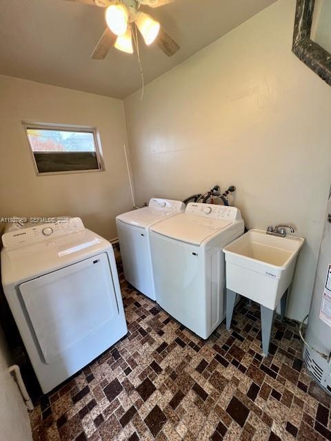 Building Photo - 2325 Taft St