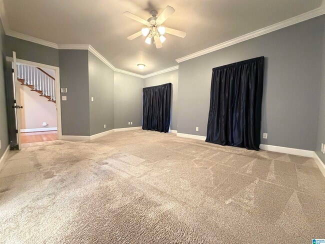 Building Photo - 6373 Legacy Ln