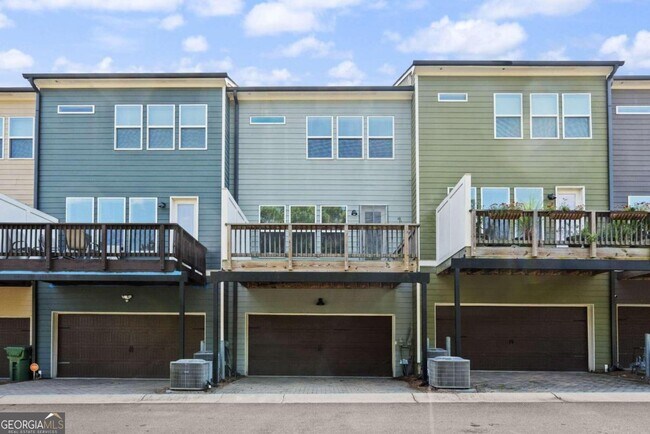 Building Photo - 2180 Colvin Ct NW