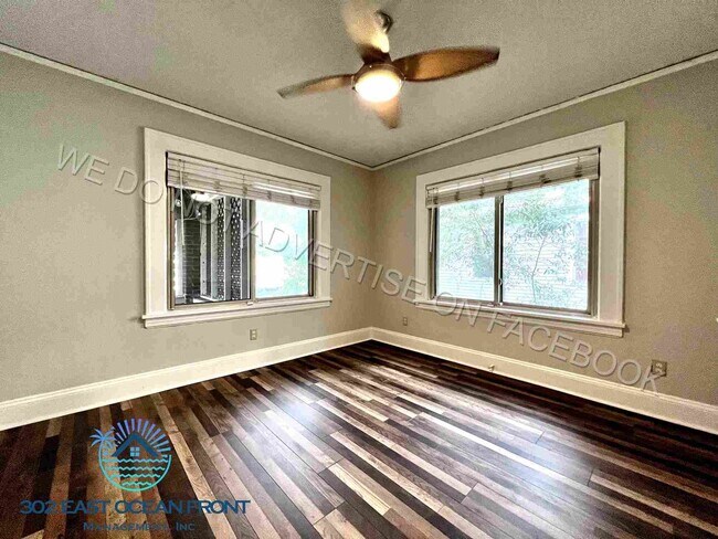 Building Photo - Beautiful 3 bedroom / 2 bathroom home now available in Brentwood!