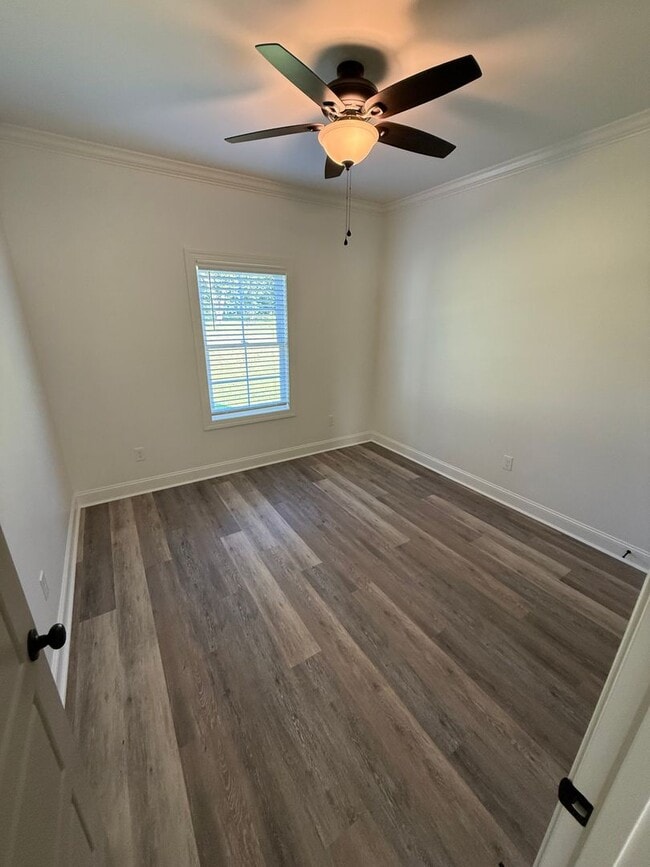 Building Photo - 118 Fawn Ct