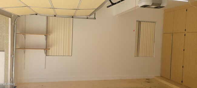 Building Photo - 34811 N 30th Dr